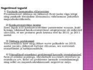 Majandusennustus 2010 #11