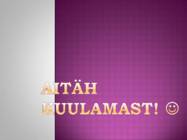 Majandusennustus 2010 #13
