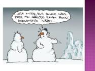 Majandusennustus 2010 #5