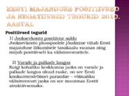 Majandusennustus 2010 #9