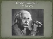 Einstein #2