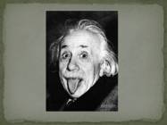Einstein #14
