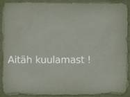 Einstein #15