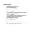 Suur pauk #10