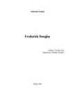 Fridrick douglass