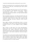 Retsensioon M-Vadi raamtule Organisatsioonikäitumine #2