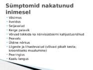 Borrelioos #3
