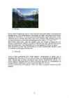 Norra #5