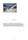 Norra #6