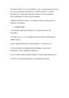 Elavhõbe #3