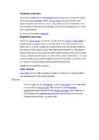Ioonid #2