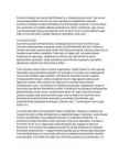 Impressionismist-postmodernismini #4