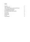 Kergejõustik 2009-väike uurimistöö #2
