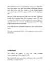 Kergejõustik 2009-väike uurimistöö #9