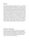 Raha #2