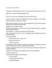 Referaat-Vana-Egiptus #4