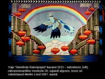 Eesti kunst 20-sajandi alguses #17