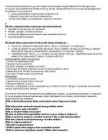 Looduskaitsebioloogia #12