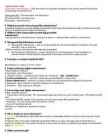 Looduskaitsebioloogia #3