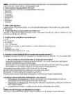 Looduskaitsebioloogia #4