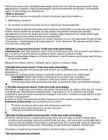 Looduskaitsebioloogia #6