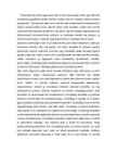 Controlling Eksam #4