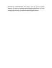 Controlling Eksam #5