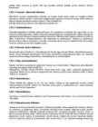 Lõpueksami küsimused ja vastused 2008 #41