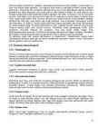 Lõpueksami küsimused ja vastused 2008 #10