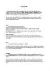 Väärismetallide sulamid #3