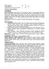 Mehhaaniline liikumine #10