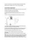 Tuulegeneraatorid #5