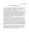 Essay-Christmases in Estonia