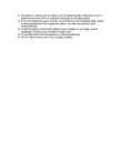 Keemilised sidemed #2