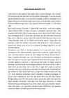 Johann Sebastian Bachi elulugu-Essee-