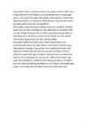 Karupoeg Puhh #4
