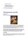 Klienditeenindus #14