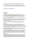 Klienditeenindus #20