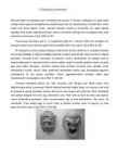 Antiikaja teater #11