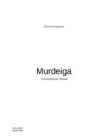 Murdeiga-Referaat
