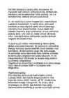 II maailmasõja eellugu ja lepituspoliitika #3