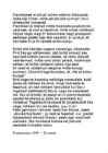 Välksõjad #2