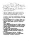 Välksõjad