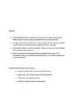 Hariduse globaliseerumine #2