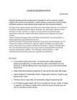 Hariduse globaliseerumine