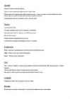PowerPoint esitluse-Италия-jutustamistekst