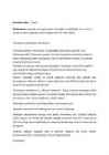 TEstosteroon #2