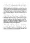 Voltaire-Candide-essee #2