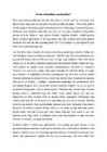 Voltaire-Candide-essee