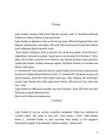 Luulemapp 7 klass #3